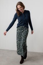 Load image into Gallery viewer, Lily &amp; Me - Melissa Skirt Cosmos in Green

