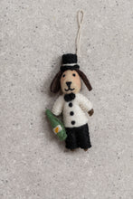 Load image into Gallery viewer, Lily &amp; Me - Party Gent Decoration
