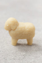 Load image into Gallery viewer, Lily &amp; Me - Sheep Soap Gift Box
