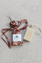 Load image into Gallery viewer, Lily &amp; Me - Soap On A Rope Gift Bag
