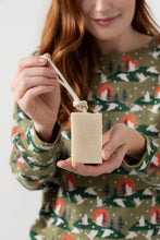 Load image into Gallery viewer, Lily &amp; Me - Soap On A Rope Gift Bag
