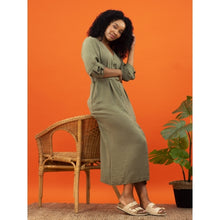 Load image into Gallery viewer, Lunar - Bijou Sandal in Beige
