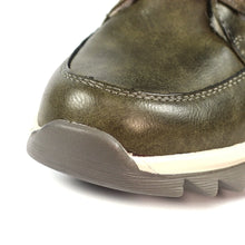 Load image into Gallery viewer, Lunar - Buttermere Boot in Olive
