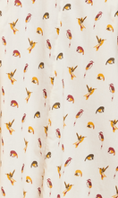 Load image into Gallery viewer, Nomads - Hummingbird Skirt
