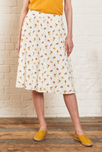 Load image into Gallery viewer, Nomads - Hummingbird Skirt
