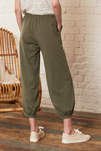 Load image into Gallery viewer, Nomads - Yoga Trousers
