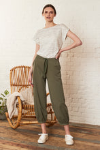 Load image into Gallery viewer, Nomads - Yoga Trousers
