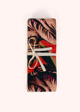 Load image into Gallery viewer, Powder - Jewellery Roll in Tulip
