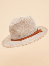 Load image into Gallery viewer, Powder - Natalie Hat - Coconut
