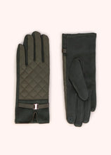 Load image into Gallery viewer, Powder - Penelope Gloves in Moss
