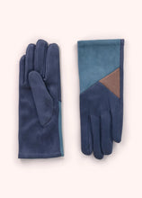 Load image into Gallery viewer, Powder - Roma Gloves in Ice Mix
