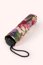 Load image into Gallery viewer, Powder - Umbrella in Cream Posy
