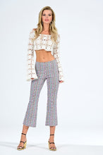 Load image into Gallery viewer, Robell - 53421 5462 Joella 09 Trousers
