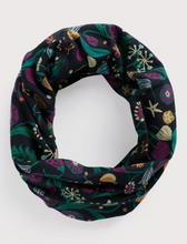 Load image into Gallery viewer, Seasalt - Handyband in Illuminated Garden Onyx
