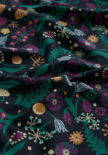 Load image into Gallery viewer, Seasalt - Handyband in Illuminated Garden Onyx
