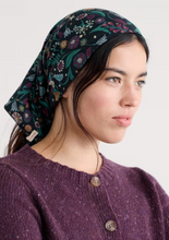 Load image into Gallery viewer, Seasalt - Handyband in Illuminated Garden Onyx
