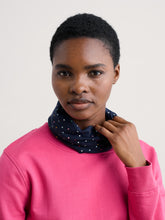 Load image into Gallery viewer, Sea Salt - Handyband in Rustic Spot Maritime Mix
