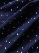 Load image into Gallery viewer, Sea Salt - Handyband in Rustic Spot Maritime Mix
