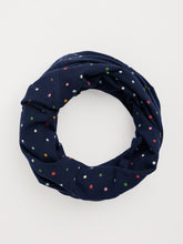 Load image into Gallery viewer, Sea Salt - Handyband in Rustic Spot Maritime Mix
