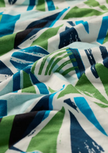 Load image into Gallery viewer, Sea Salt - Handyband in Spinnaker Sails Hedgerow
