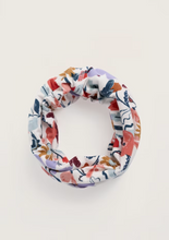 Load image into Gallery viewer, Sea Salt - Handyband in Winding Meadow Mix
