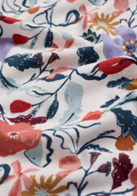 Load image into Gallery viewer, Sea Salt - Handyband in Winding Meadow Mix
