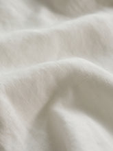 Load image into Gallery viewer, Sea Salt - Hazel Branch Shirt in Chalk
