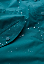 Load image into Gallery viewer, Sea Salt - Plant Hunter 2 Coat in Gust
