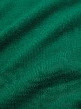 Load image into Gallery viewer, Sea Salt - Redstart Vest in Dark Stem
