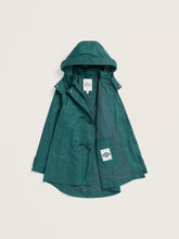 Load image into Gallery viewer, Sea Salt - Sea Drift Coat in Dark Wreckage
