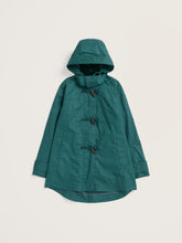 Load image into Gallery viewer, Sea Salt - Sea Drift Coat in Dark Wreckage
