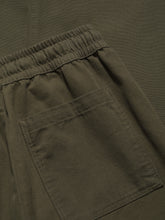 Load image into Gallery viewer, Sea Salt - Sholl Trousers in Alpine
