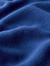 Load image into Gallery viewer, Sea Salt - Fruity Jumper II in Light Marine
