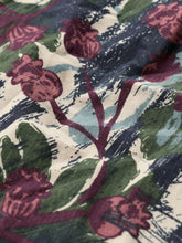 Load image into Gallery viewer, Sea Salt - Handyband in Inky Seedheads Aran
