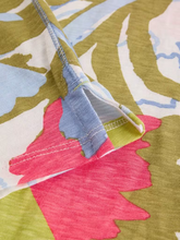 Load image into Gallery viewer, White Stuff - Abbie Tee in Ivory Multi
