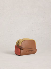Load image into Gallery viewer, White Stuff - Bella Crossbody Bag in Pink Multi
