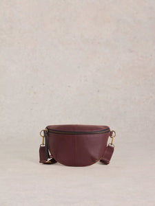 Mini sling bag online