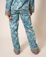 Load image into Gallery viewer, White Stuff - Nina Organic Pyjamas
