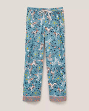 Load image into Gallery viewer, White Stuff - Nina Organic Pyjamas
