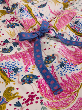 Load image into Gallery viewer, White Stuff - Nina Pyjamas in Natural Print
