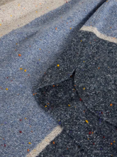 Load image into Gallery viewer, White Stuff - Talia Nep Block Jumper in Blue Multi
