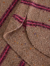 Load image into Gallery viewer, White Stuff - Talia Nep Stripe Jumper in Natural Multi
