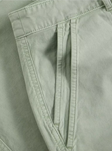 Load image into Gallery viewer, White Stuff - Twister Chino Trouser in Light Green
