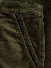 Load image into Gallery viewer, White Stuff - Twister Cord Trouser in Khaki
