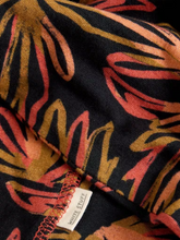 Load image into Gallery viewer, White Stuff - Versatile Jersey Roll in Black Multi
