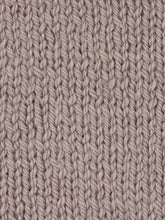 Load image into Gallery viewer, West Yorkshire Spinners - Colour Lab Aran Wool
