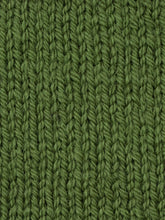 Load image into Gallery viewer, West Yorkshire Spinners - Colour Lab Aran Wool
