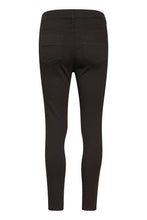 Load image into Gallery viewer, Culture - Cordula Pants Annie - Black
