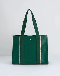 Fable - Sophie Tote