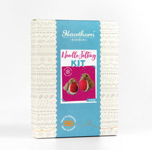 Load image into Gallery viewer, Hawthorn Handmade - Robins Needle Felt Kit
